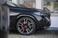 BMW X6 xDrive30d M SPORT PRO-LUFTF.-PANO-CARBON-22M Zwart - thumbnail 11