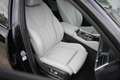 BMW X6 xDrive30d M SPORT PRO-LUFTF.-PANO-CARBON-22M Zwart - thumbnail 37