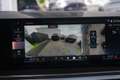 BMW X6 xDrive30d M SPORT PRO-LUFTF.-PANO-CARBON-22M Zwart - thumbnail 25