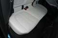 BMW X6 xDrive30d M SPORT PRO-LUFTF.-PANO-CARBON-22M Zwart - thumbnail 40