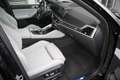 BMW X6 xDrive30d M SPORT PRO-LUFTF.-PANO-CARBON-22M Zwart - thumbnail 34
