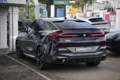 BMW X6 xDrive30d M SPORT PRO-LUFTF.-PANO-CARBON-22M Zwart - thumbnail 15