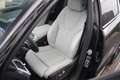 BMW X6 xDrive30d M SPORT PRO-LUFTF.-PANO-CARBON-22M Zwart - thumbnail 5