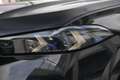 BMW X6 xDrive30d M SPORT PRO-LUFTF.-PANO-CARBON-22M Zwart - thumbnail 46