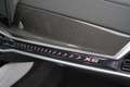 BMW X6 xDrive30d M SPORT PRO-LUFTF.-PANO-CARBON-22M Zwart - thumbnail 38