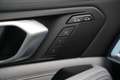 BMW X6 xDrive30d M SPORT PRO-LUFTF.-PANO-CARBON-22M Zwart - thumbnail 31