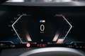 BMW X6 xDrive30d M SPORT PRO-LUFTF.-PANO-CARBON-22M Zwart - thumbnail 18