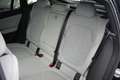 BMW X6 xDrive30d M SPORT PRO-LUFTF.-PANO-CARBON-22M Zwart - thumbnail 41