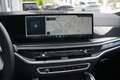 BMW X6 xDrive30d M SPORT PRO-LUFTF.-PANO-CARBON-22M Zwart - thumbnail 20