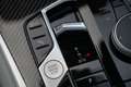 BMW X6 xDrive30d M SPORT PRO-LUFTF.-PANO-CARBON-22M Zwart - thumbnail 24