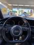 Audi A5 Coupé 3,0 TDI quattro Sport DPF S-tronic - thumbnail 7