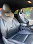 Audi A5 Coupé 3,0 TDI quattro Sport DPF S-tronic - thumbnail 4