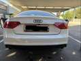 Audi A5 Coupé 3,0 TDI quattro Sport DPF S-tronic - thumbnail 2