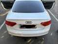 Audi A5 Coupé 3,0 TDI quattro Sport DPF S-tronic - thumbnail 3