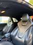 Audi A5 Coupé 3,0 TDI quattro Sport DPF S-tronic - thumbnail 5