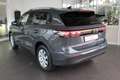 Volkswagen Tiguan Life 1,5 l eTSI 110 kW DSG IQ.Matrix AZV Grau - thumbnail 6