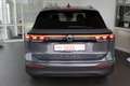 Volkswagen Tiguan Life 1,5 l eTSI 110 kW DSG IQ.Matrix AZV Grau - thumbnail 4
