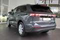 Volkswagen Tiguan Life 1,5 l eTSI 110 kW DSG IQ.Matrix AZV Grau - thumbnail 15
