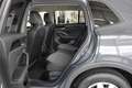 Volkswagen Tiguan Life 1,5 l eTSI 110 kW DSG IQ.Matrix AZV Grau - thumbnail 13