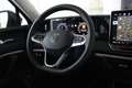 Volkswagen Tiguan Life 1,5 l eTSI 110 kW DSG IQ.Matrix AZV Grau - thumbnail 10