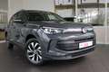 Volkswagen Tiguan Life 1,5 l eTSI 110 kW DSG IQ.Matrix AZV Grau - thumbnail 14