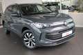 Volkswagen Tiguan Life 1,5 l eTSI 110 kW DSG IQ.Matrix AZV Grau - thumbnail 17