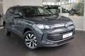 Volkswagen Tiguan Life 1,5 l eTSI 110 kW DSG IQ.Matrix AZV Grau - thumbnail 5