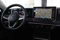 Volkswagen Tiguan Life 1,5 l eTSI 110 kW DSG IQ.Matrix AZV Grau - thumbnail 11