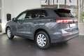 Volkswagen Tiguan Life 1,5 l eTSI 110 kW DSG IQ.Matrix AZV Grau - thumbnail 2