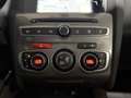 Citroen C4 1.2 PureTech Feel Collection // NAVI // CRUISE // Blauw - thumbnail 8