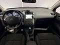 Citroen C4 1.2 PureTech Feel Collection // NAVI // CRUISE // Blauw - thumbnail 3