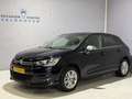 Citroen C4 1.2 PureTech Feel Collection // NAVI // CRUISE // Blauw - thumbnail 1
