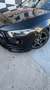 Mercedes-Benz A 180 d CAMBIO AUTOMATICO PACK AMG Zwart - thumbnail 2