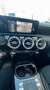 Mercedes-Benz A 180 d CAMBIO AUTOMATICO PACK AMG Zwart - thumbnail 18