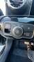 Mercedes-Benz A 180 d CAMBIO AUTOMATICO PACK AMG Zwart - thumbnail 15