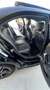 Mercedes-Benz A 180 d CAMBIO AUTOMATICO PACK AMG Zwart - thumbnail 9