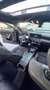 Mercedes-Benz A 180 d CAMBIO AUTOMATICO PACK AMG Zwart - thumbnail 11