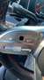 Mercedes-Benz A 180 d CAMBIO AUTOMATICO PACK AMG Zwart - thumbnail 19