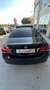 Mercedes-Benz A 180 d CAMBIO AUTOMATICO PACK AMG Zwart - thumbnail 6