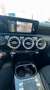 Mercedes-Benz A 180 d CAMBIO AUTOMATICO PACK AMG Schwarz - thumbnail 18