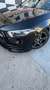 Mercedes-Benz A 180 d CAMBIO AUTOMATICO PACK AMG Negro - thumbnail 2