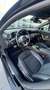 Mercedes-Benz A 180 d CAMBIO AUTOMATICO PACK AMG Schwarz - thumbnail 14