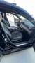 Mercedes-Benz A 180 d CAMBIO AUTOMATICO PACK AMG Schwarz - thumbnail 12