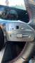 Mercedes-Benz A 180 d CAMBIO AUTOMATICO PACK AMG Zwart - thumbnail 16