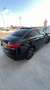 Mercedes-Benz A 180 d CAMBIO AUTOMATICO PACK AMG Zwart - thumbnail 7