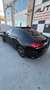 Mercedes-Benz A 180 d CAMBIO AUTOMATICO PACK AMG Zwart - thumbnail 5