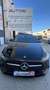 Mercedes-Benz A 180 d CAMBIO AUTOMATICO PACK AMG Zwart - thumbnail 3