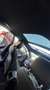 Mercedes-Benz A 180 d CAMBIO AUTOMATICO PACK AMG Zwart - thumbnail 10