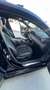 Mercedes-Benz A 180 d CAMBIO AUTOMATICO PACK AMG Zwart - thumbnail 12