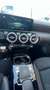 Mercedes-Benz A 180 d CAMBIO AUTOMATICO PACK AMG Zwart - thumbnail 17